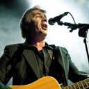 Glen Matlock