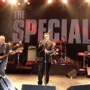 The Specials
