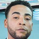 Don Omar