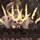 Behemoth