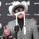 Orville Peck