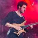 Plini