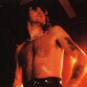 Bon Scott