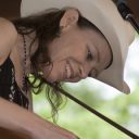 Gillian Welch