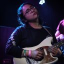 Jay Som