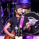 Chris Janson