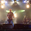 The Offspring