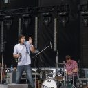 Young the Giant