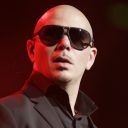 Pitbull