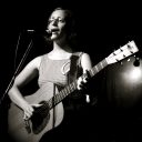 Laura Veirs