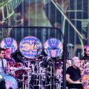 Dead & Company