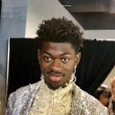 Lil Nas X