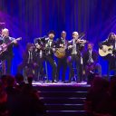 Zac Brown Band