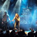 Amorphis