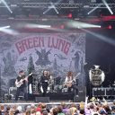 Green Lung