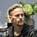 Erik Grönwall