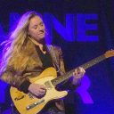 Joanne Shaw Taylor