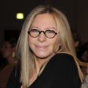 Barbra Streisand