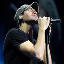 Enrique Iglesias