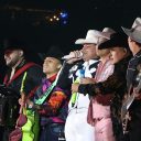 Grupo Firme