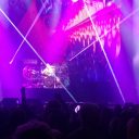 Tool