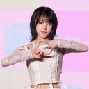 YENA