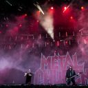 Metal Church