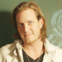 Tyler Hubbard