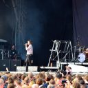 Enter Shikari