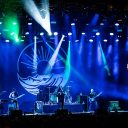 Taking Back Sunday