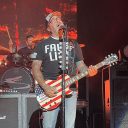 Aaron Lewis