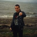 Chuck Schuldiner