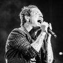 Corey Taylor