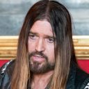 Billy Ray Cyrus