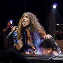 Gloria Trevi