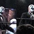 Insane Clown Posse