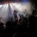 Pentagram