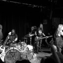 Saint Vitus