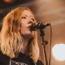 Julia Jacklin