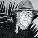 Ed Askew