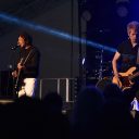 Buzzcocks