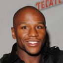 Floyd Mayweather