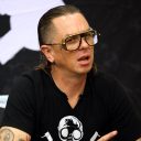 Sid Wilson