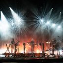RÜFÜS DU SOL