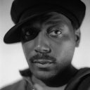 Big Daddy Kane