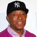 Russell Simmons