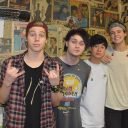5 Seconds of Summer