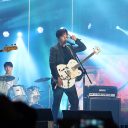 CNBLUE