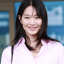 신민아