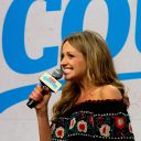 Carly Pearce
